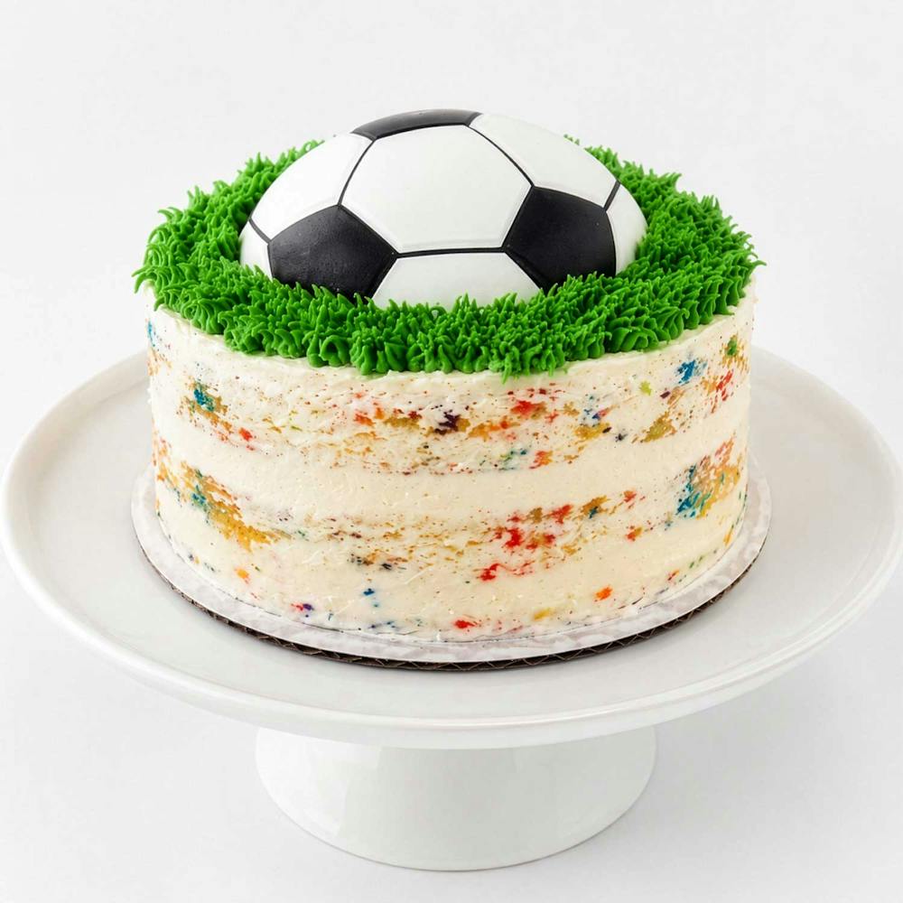 world-cup-funnyfetti