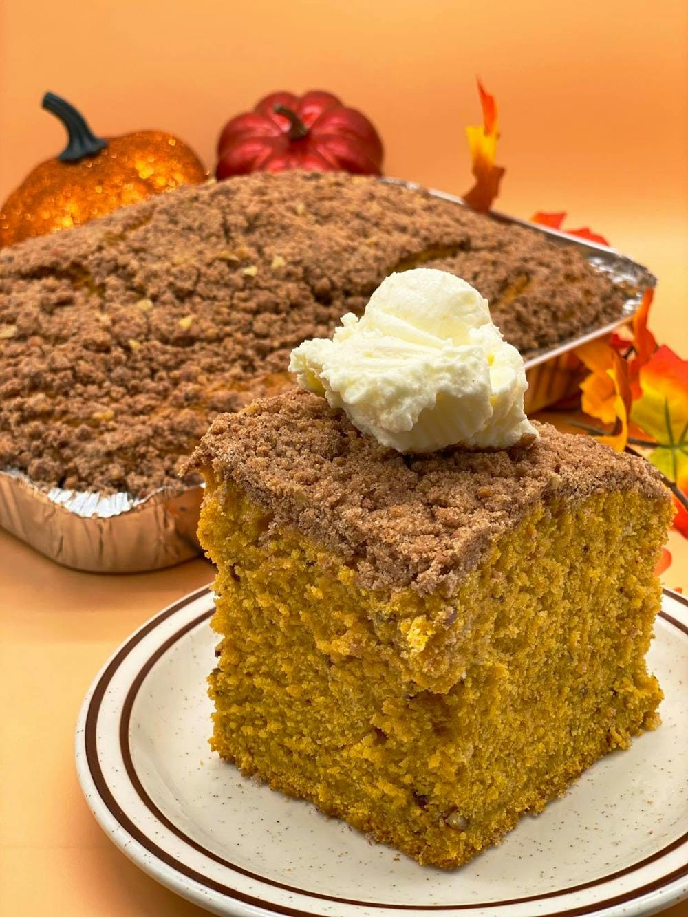 world-famous-pumpkin-walnut-coffeecake-4-lbs.fa62d5b815be309f3678204daaf2fda8