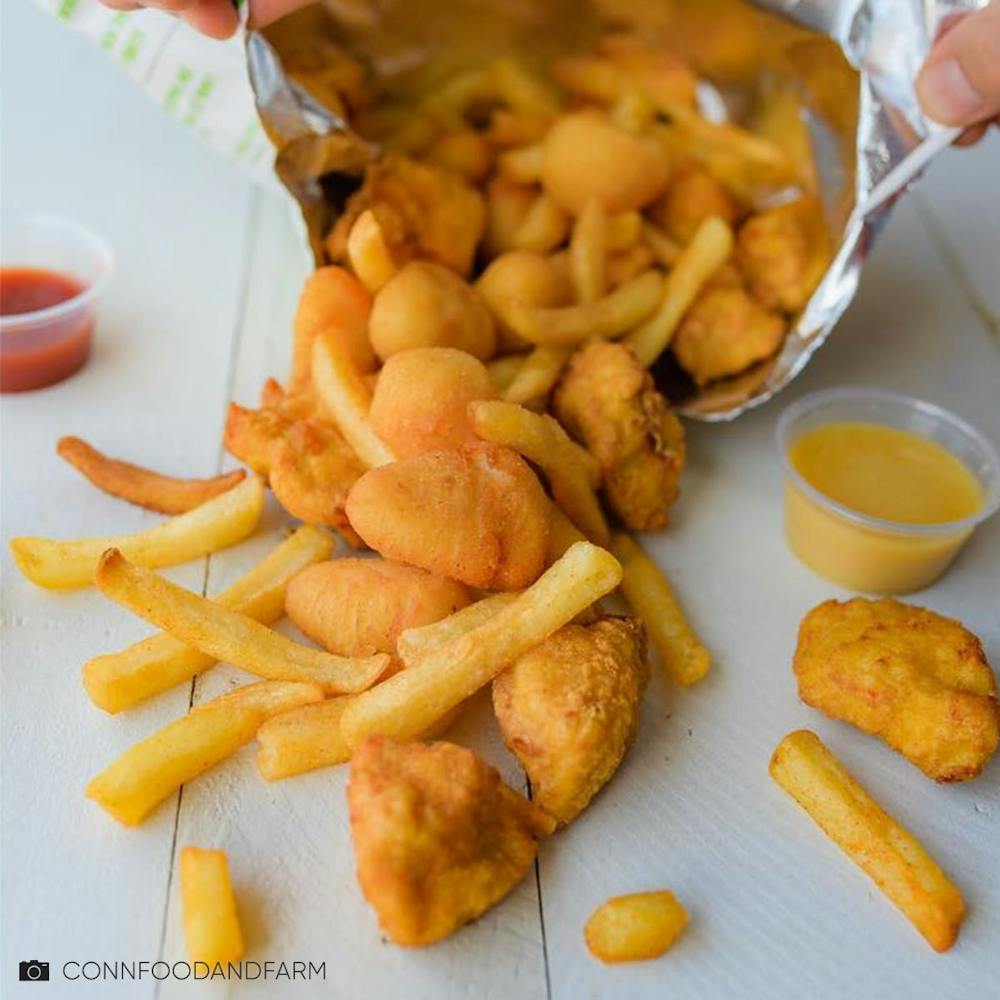 world-famous-special-extra-large-pack-serves-6-8.8fb9eed01724c9bf128d41baaa614359