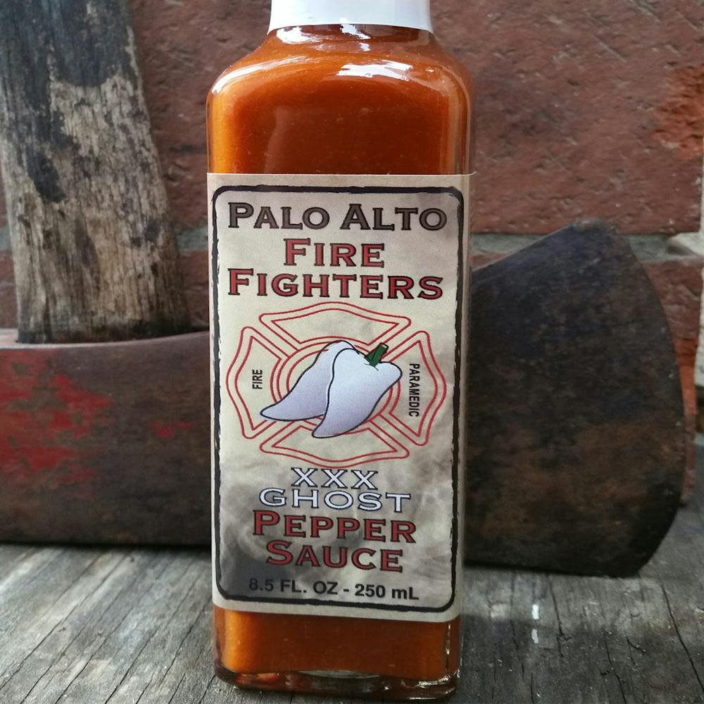 xxx-ghost-pepper-sauce-2-pack.8ffd72e78fe24093ba7fc48477970984