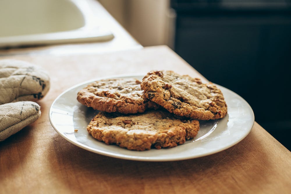 yosef-coconut-chocolate-chips-cookies.b458ad873341c8867362b8d13dd5ce74