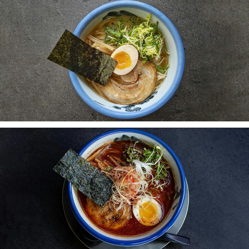 yuzu-shio-and-yuzu-ratan-ramen-kit-for-6.2a90e1b1c132501bd52e0fd115e21b0e